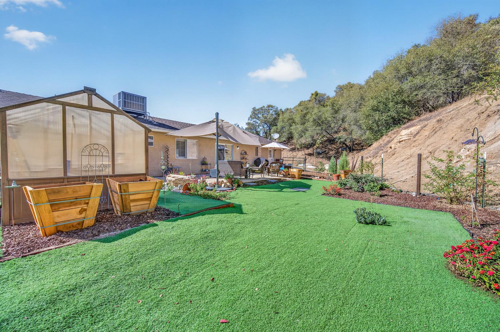 34122 Powerhouse Rd, photo 77