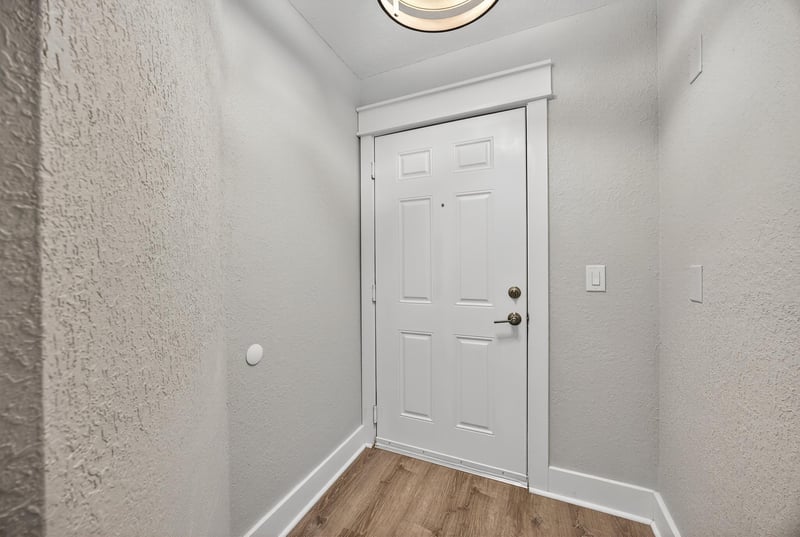 Photo 5 of 705 Boardwalk Dr #427, Ponte Vedra Beach, FL 32082, photographed by Megapixeler