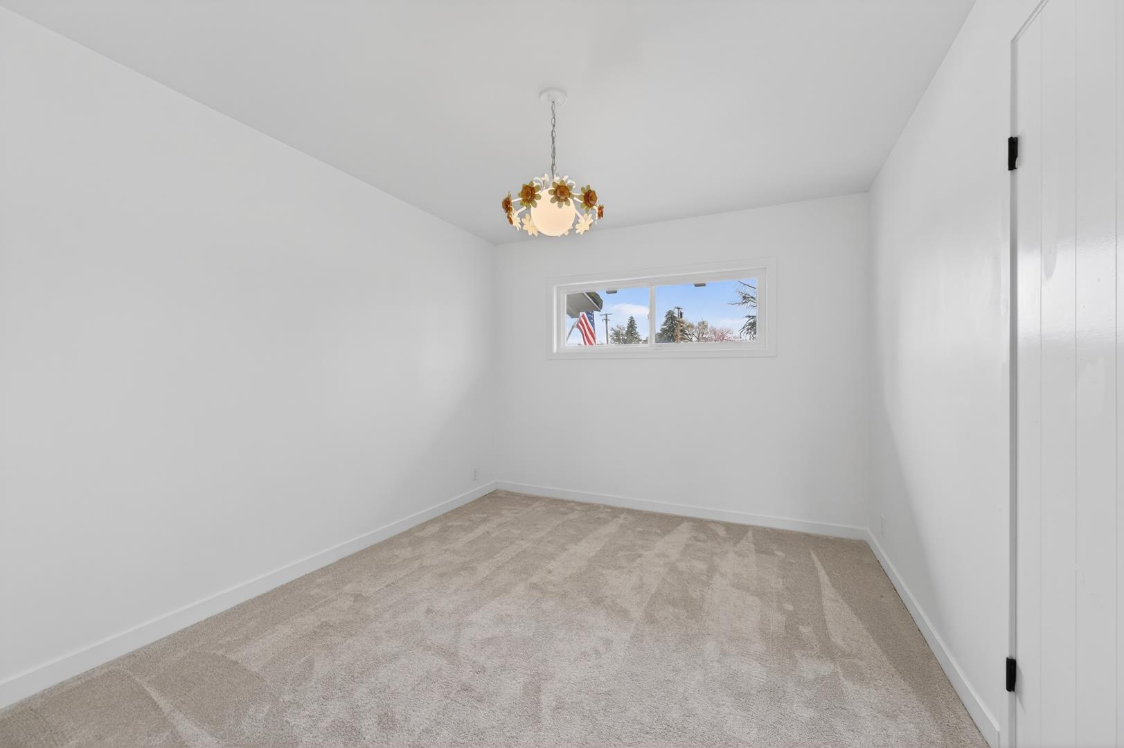 5610 N Arthur Ave, photo 54
