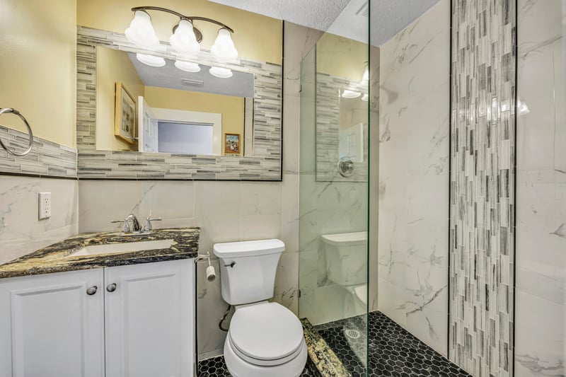 Photo 8 of 6749 Snow White Dr, Jacksonville, FL 32210, photographed by Megapixeler