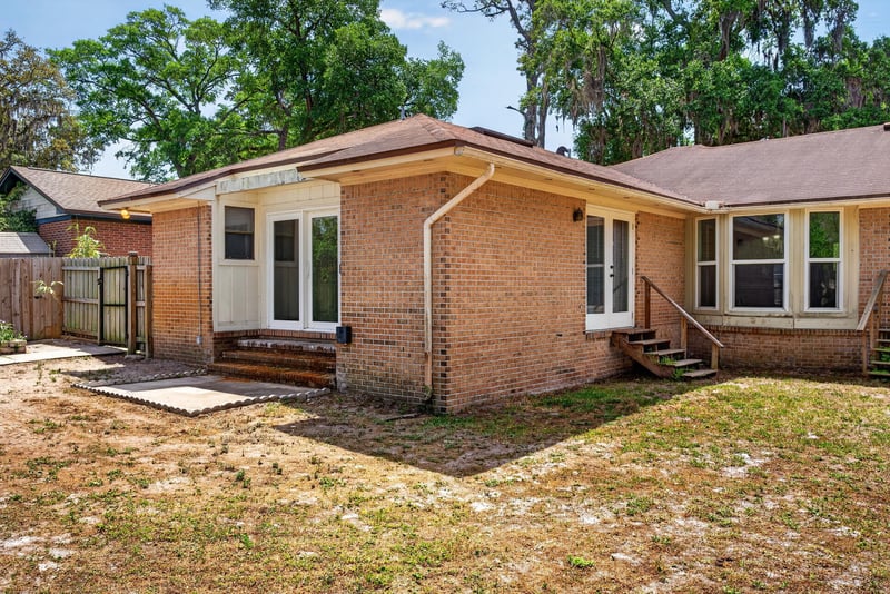 Photo 52 of 5353 Riverton Rd, Jacksonville, FL 32277, photographed by Megapixeler