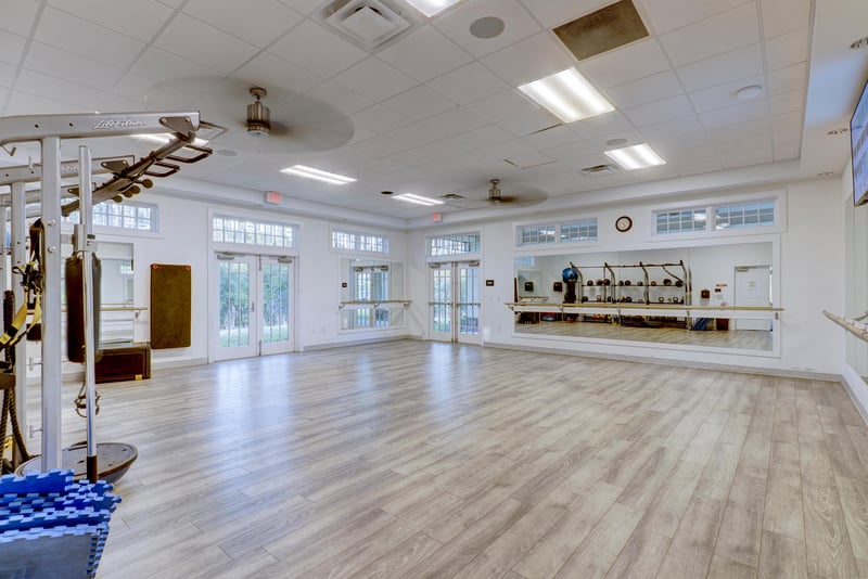 Photo 46 of 440 S Aberdeenshire Dr, St. Johns, FL 32259, photographed by Megapixeler