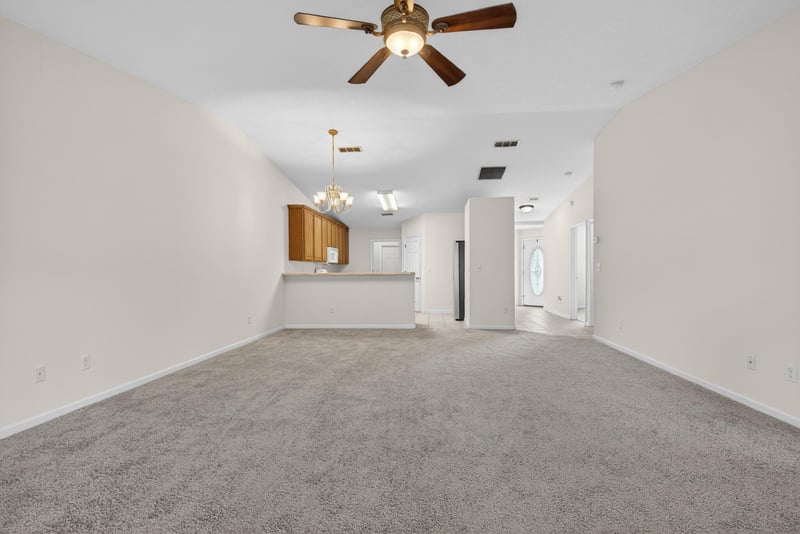 Photo 18 of 3898 Green View Terrace, Middleburg, FL 32068, photographed by Megapixeler