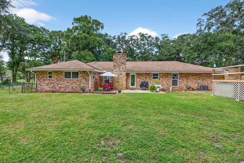 Photo 42 of 6049 Taylor Rd, Jacksonville, FL 32234, photographed by Megapixeler