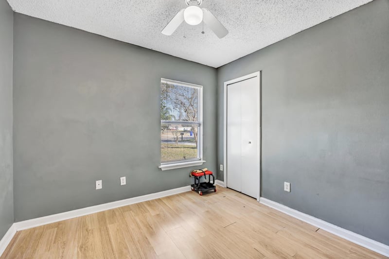 Photo 19 of 788 Wynfield Cir, St. Augustine, FL 32092, photographed by Megapixeler