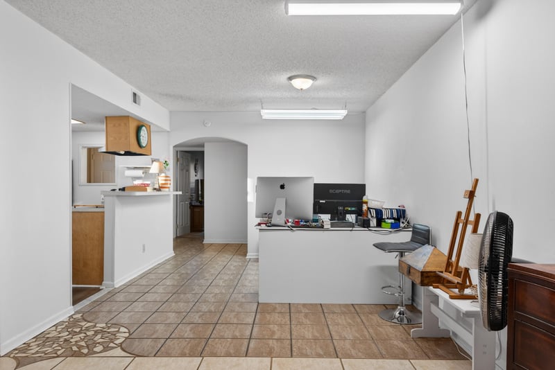 Photo 20 of 5610 Pinebay Cir S, Jacksonville, FL 32244, photographed by Megapixeler