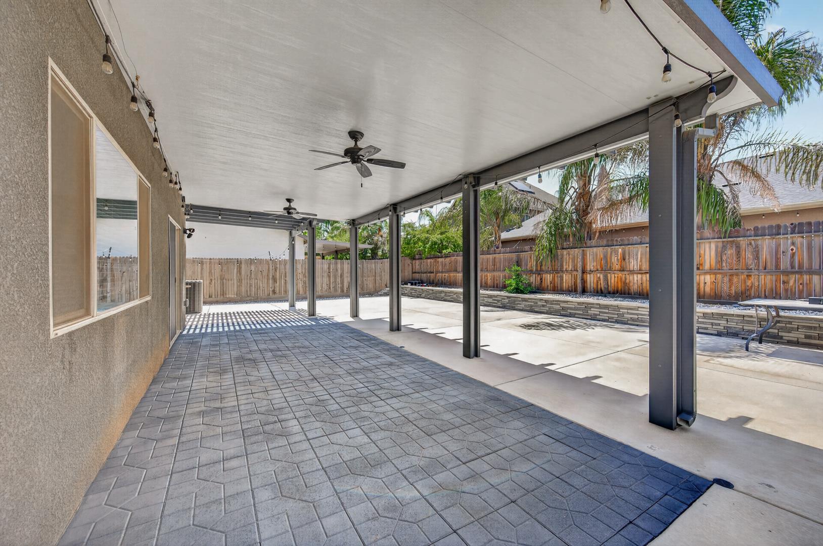 2148 La Canada Ave, photo 68