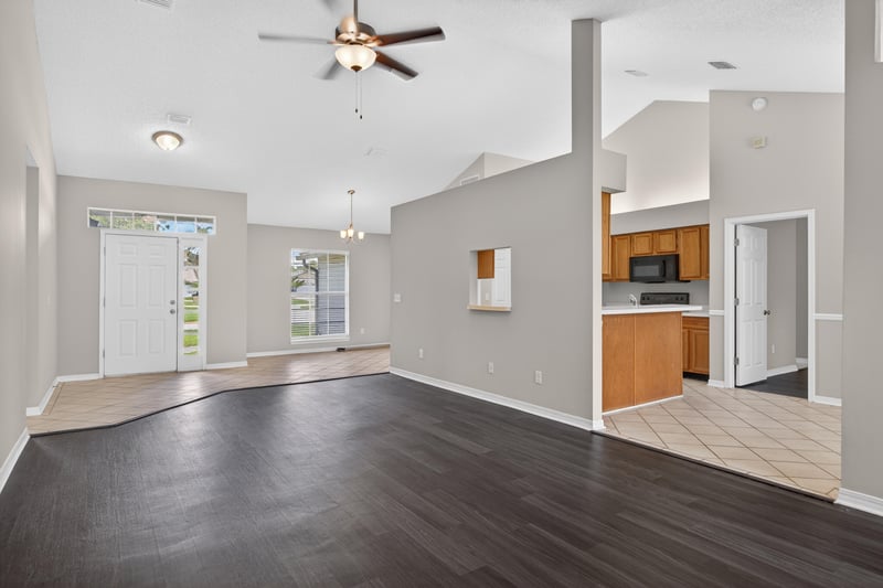 Living Room 4 at 3550 Sheldrake Dr, Jacksonville, FL 32223