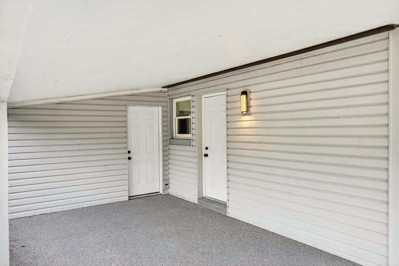 Photo 46 of 4725 Tango Ln W, Jacksonville, FL 32210, photographed by Megapixeler