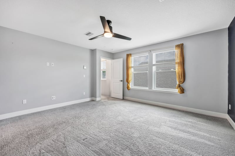 Photo 35 of 9755 Invention Ln, Jacksonville, FL 32256, photographed by Megapixeler