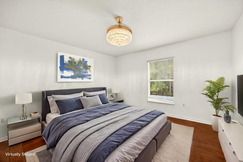 Photo 33 of 5537 Shady Pine St S, Jacksonville, FL 32244, photographed by Megapixeler