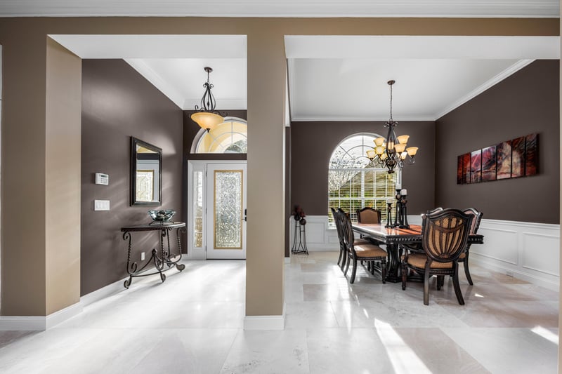 Entrance V2 at 320 Talwood Trce, Jacksonville, FL 32259