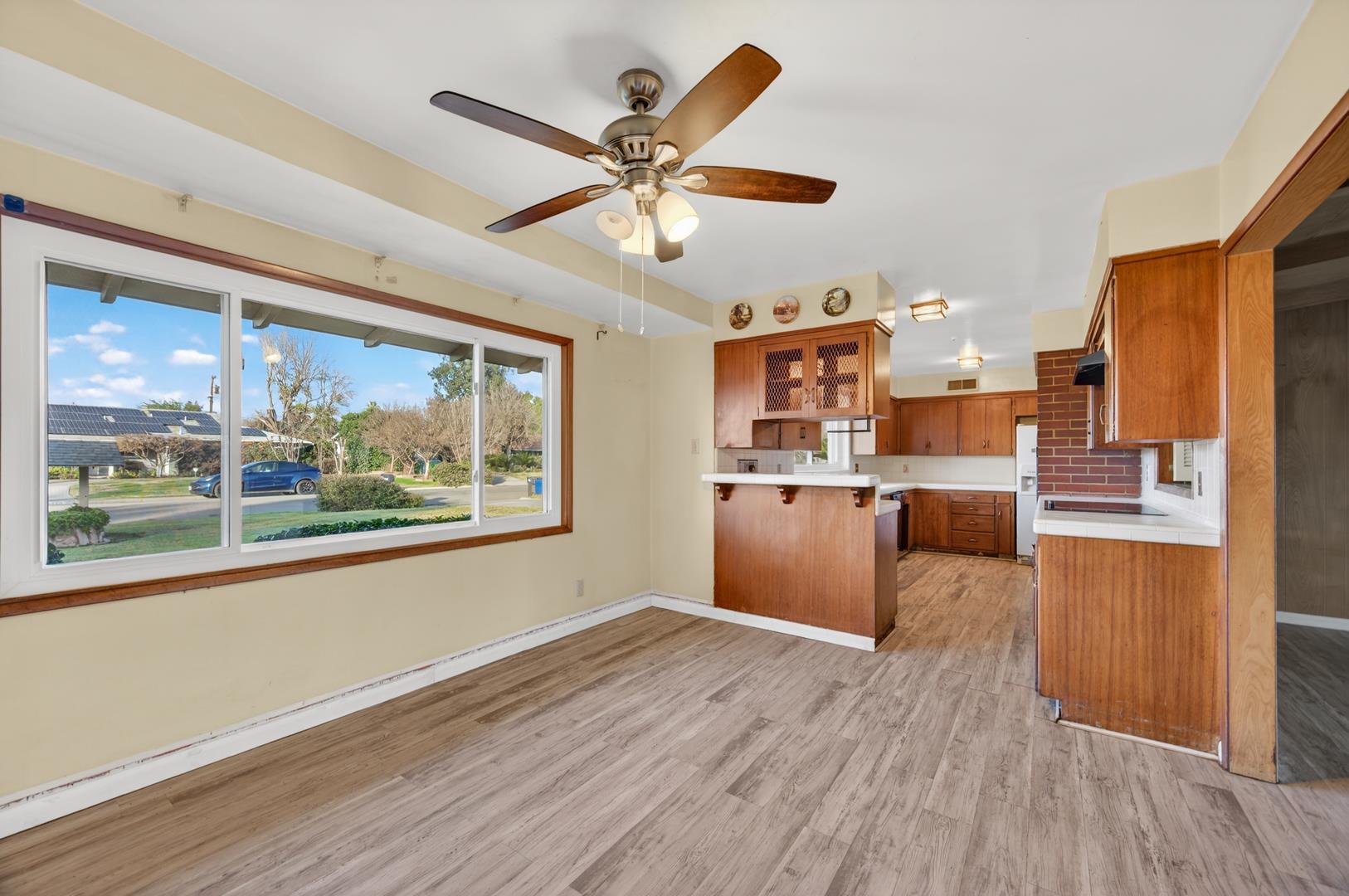 6259 E Liberty Ave, photo 24