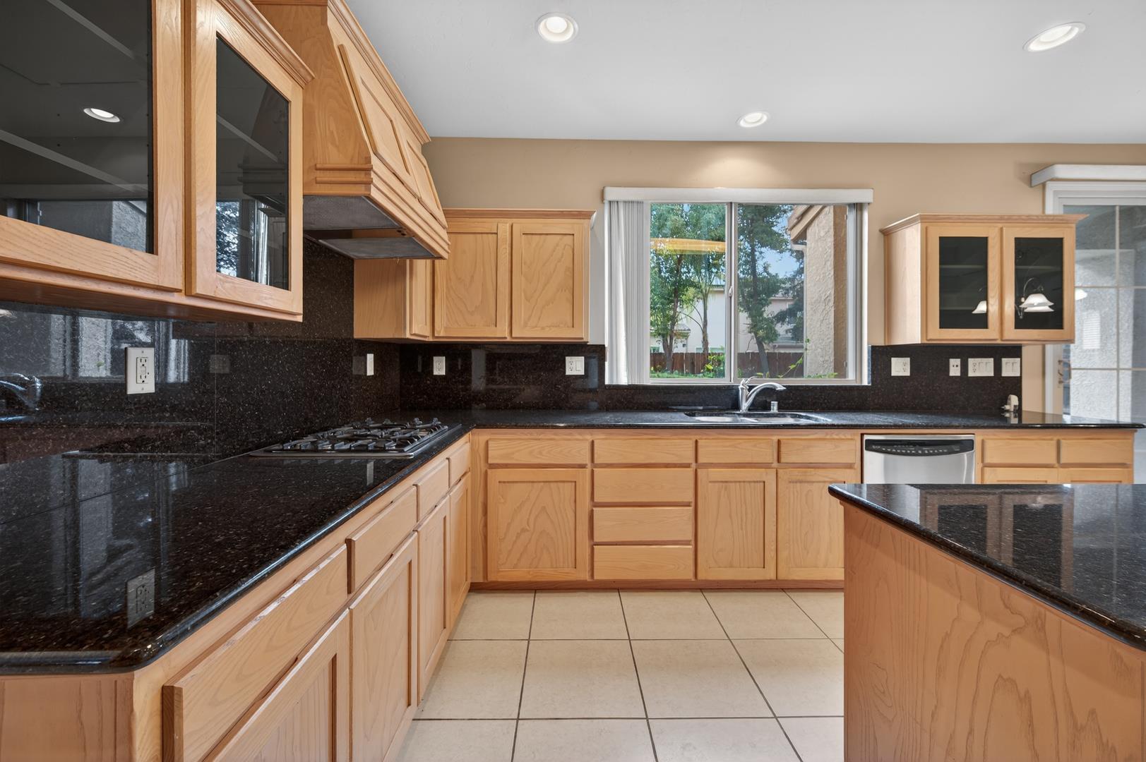 6659 W Morris Ave, photo 23