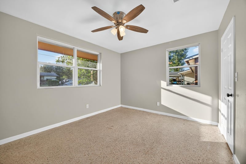 Photo 21 of 1355 Lamanto Ave E, Jacksonville, FL 32211, photographed by Megapixeler