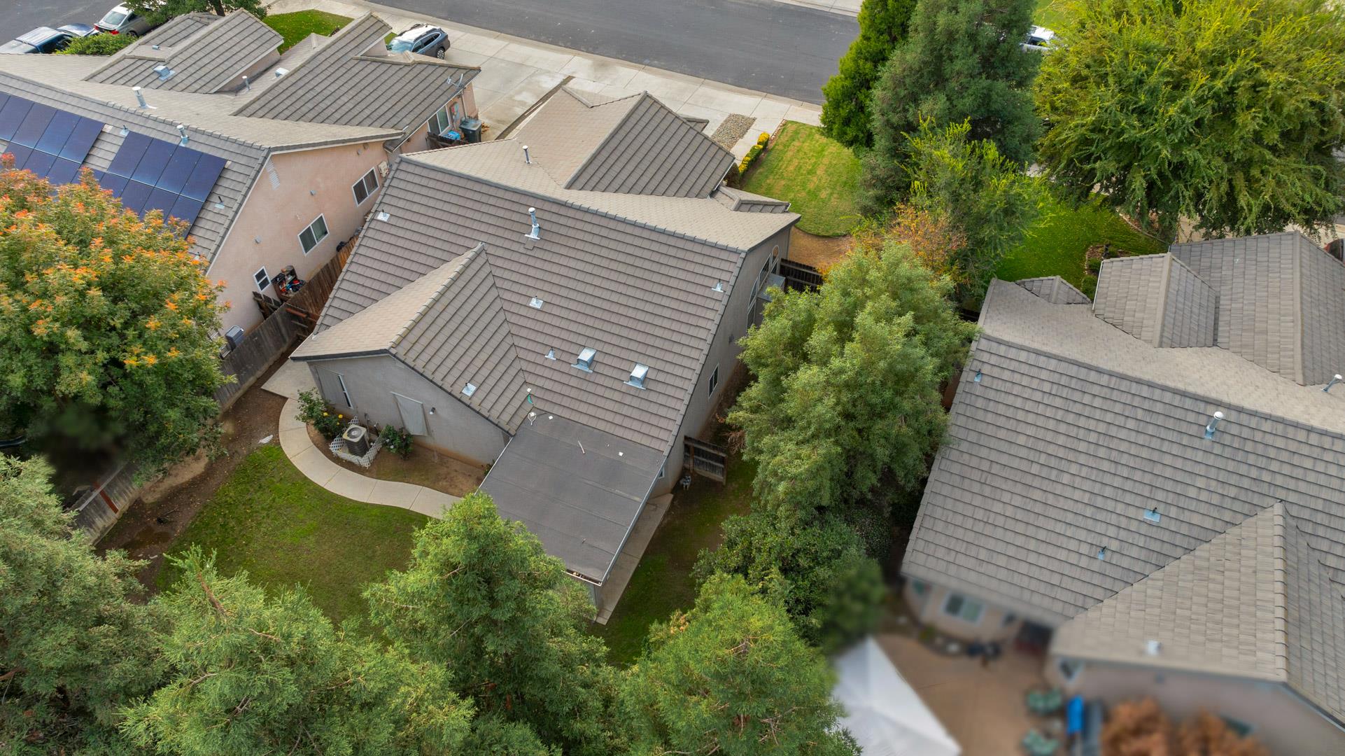 239 N Timmy Ave, photo 47