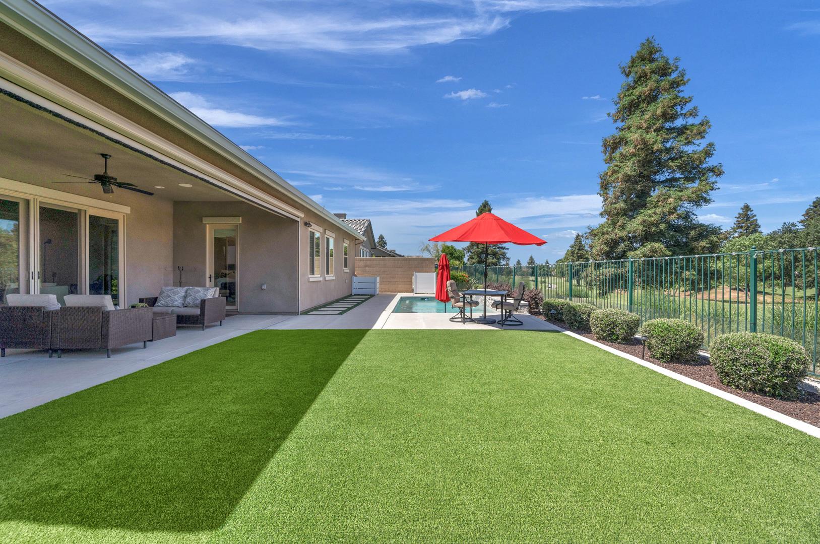 2345 Sample Ave, photo 68