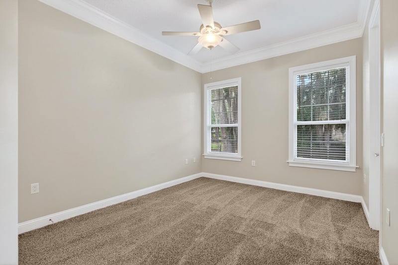 Photo 42 of 2580 Heather Oaks Ct, Orange Park, FL 32073, photographed by Megapixeler