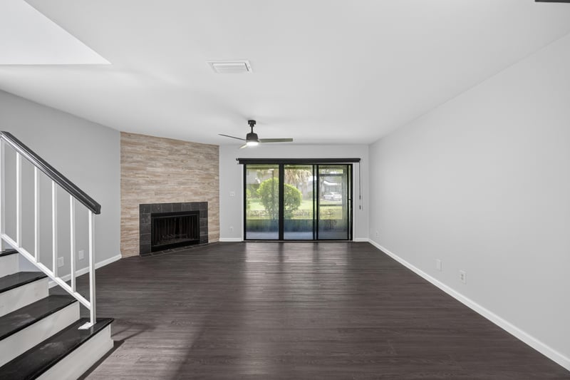 Photo 13 of 7623 Bay Meadows Cir, Jacksonville, FL 32256, photographed by Megapixeler