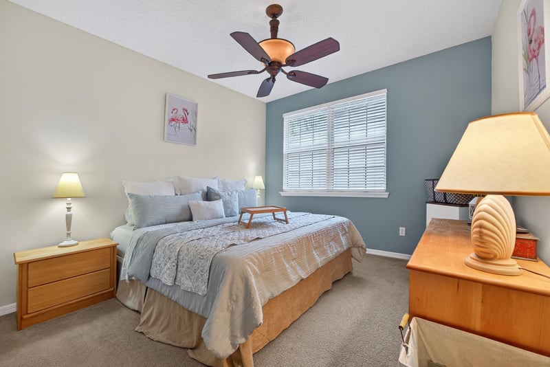 Photo 42 of 1888 Oakchime Dr, Orange Park, FL 32065, photographed by Megapixeler