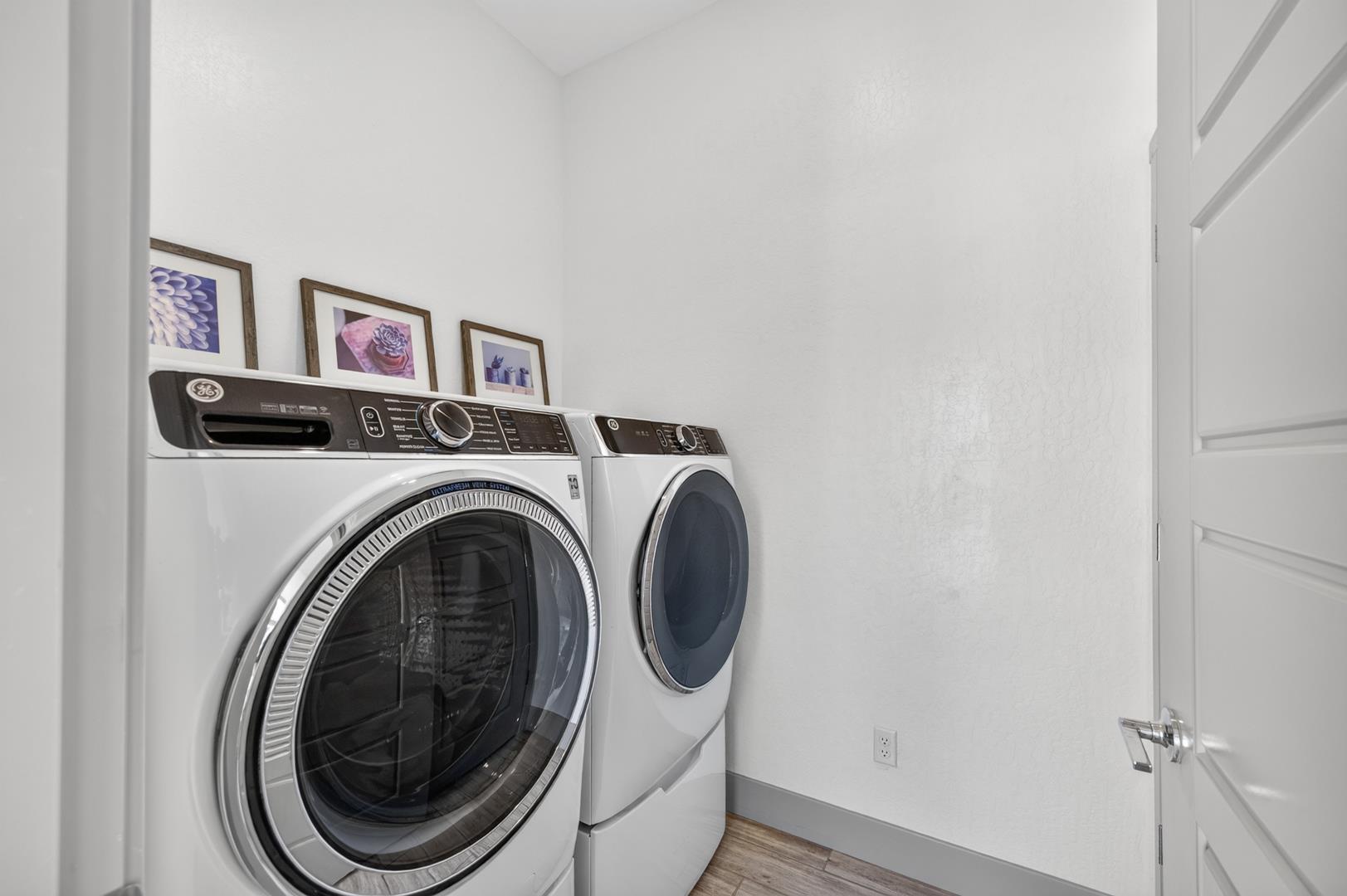 655 Huntington Ave, photo 56
