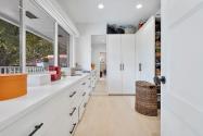 Photo 57 in the media gallery.  Call the agent for details.