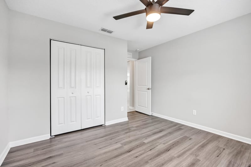 Photo 28 of 12524 Creekside Manor Drive, Jacksonville, FL 32218, photographed by Megapixeler