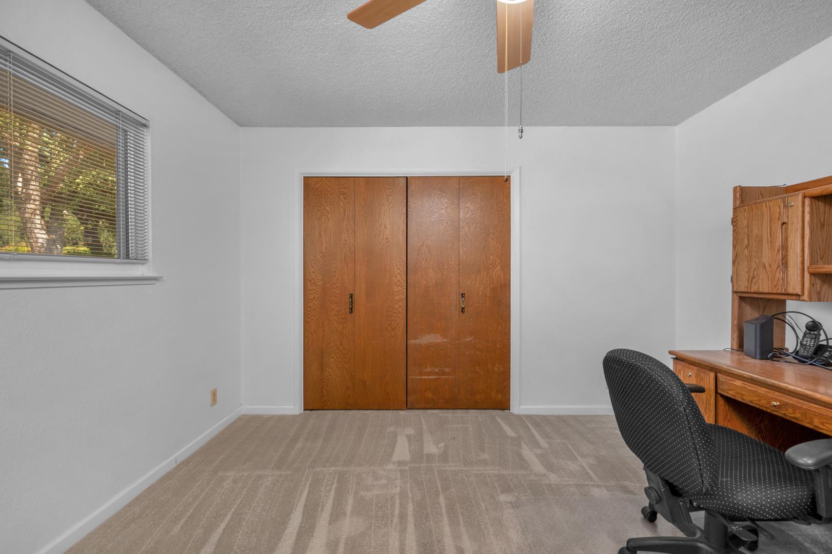 41071 Adobe Way, photo 24