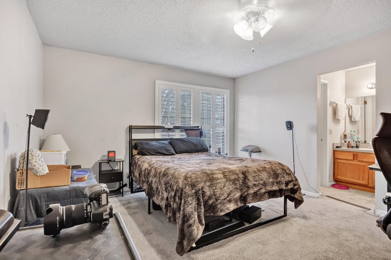 Photo 14 of 7650 Cranberry Ln S, Jacksonville, FL 32244, photographed by Megapixeler