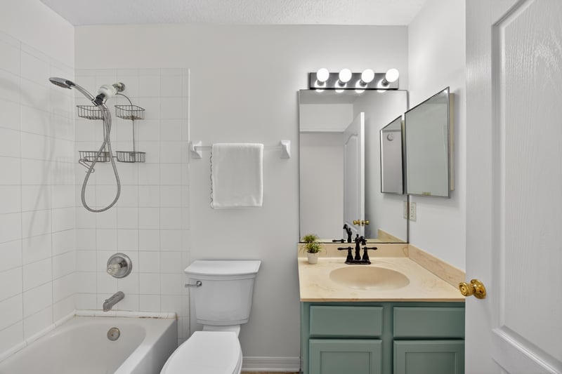 Photo 37 of 4352 Comanche Trail Blvd, St. Johns, FL 32259, photographed by Megapixeler