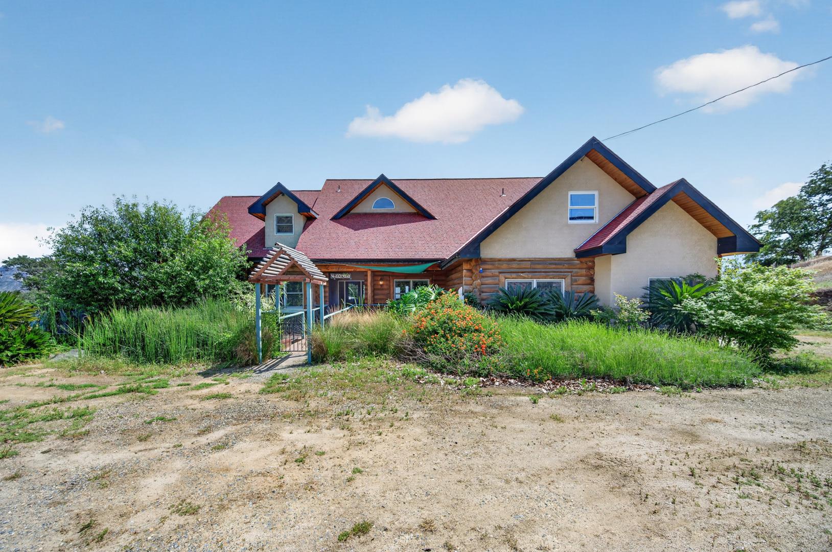 27876 Pine Flat Rd, photo 122