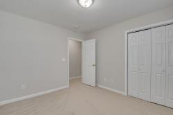 Photo 29 in the media gallery.  Call the agent for details.
