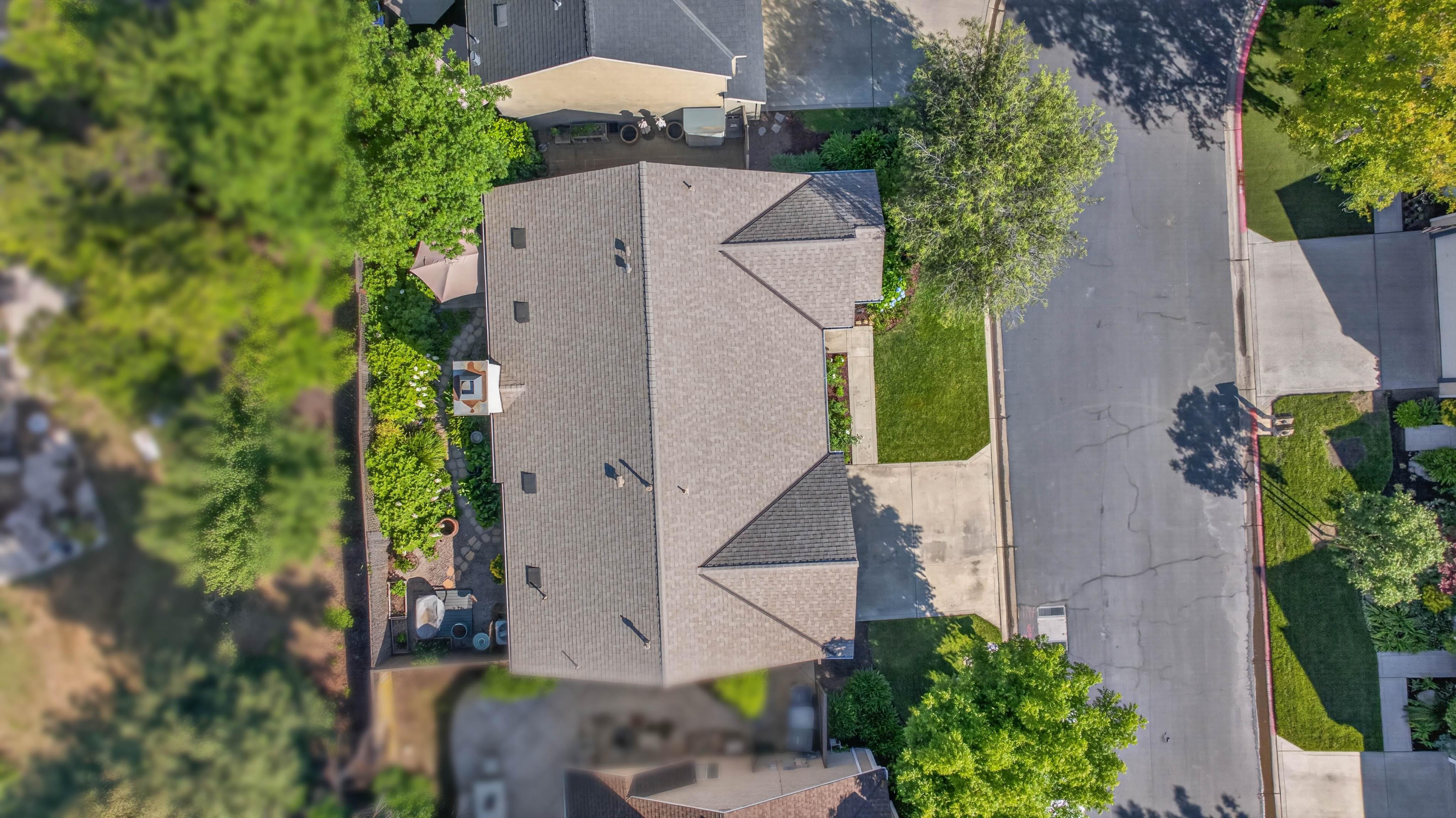 10771 N Windham Bay Cir, photo 57