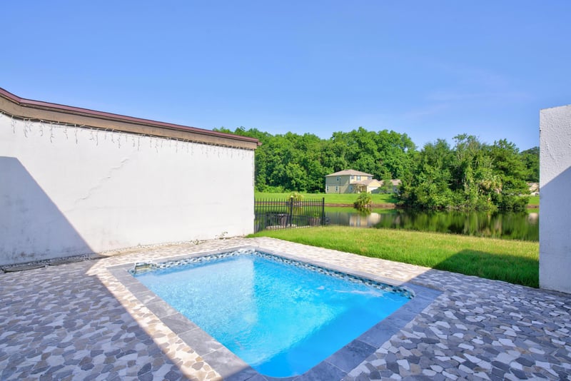 Photo 54 of 7812 Linkside Dr, Jacksonville, FL 32256, photographed by Megapixeler