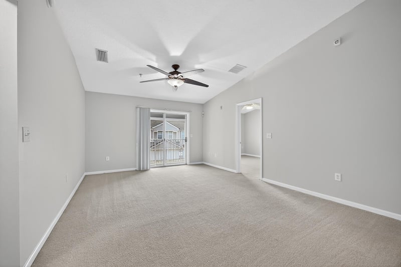 Photo 7 of 7067 Deer Lodge Cir unit 105, Jacksonville, FL 32256, photographed by Megapixeler