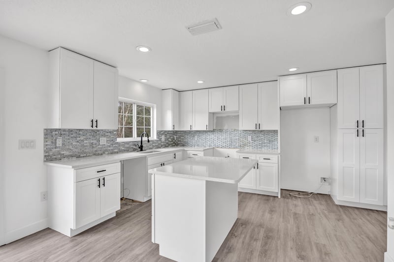 Photo 20 of 2266 Brian Lakes Dr E, Jacksonville, FL 32221, photographed by Megapixeler