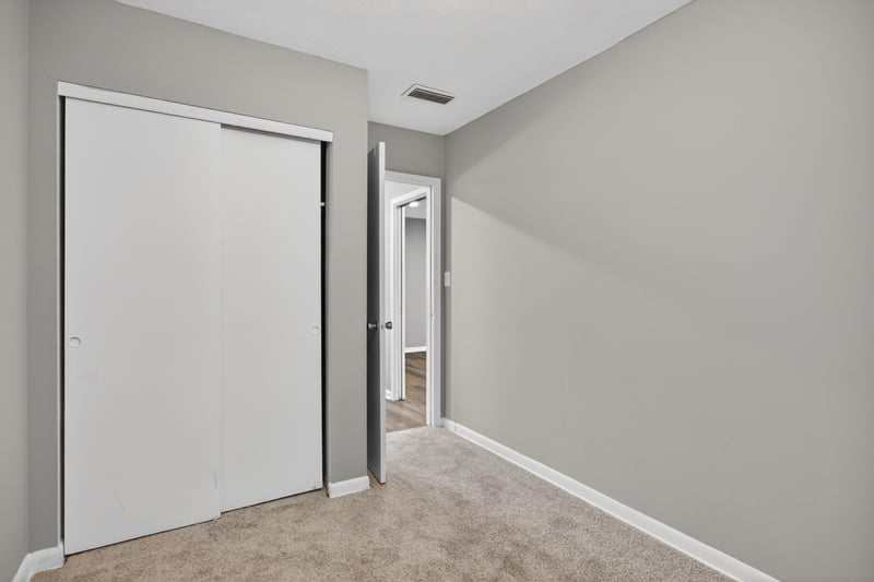 Photo 35 of 8015 Jaguar Dr, Jacksonville, FL 32244, photographed by Megapixeler