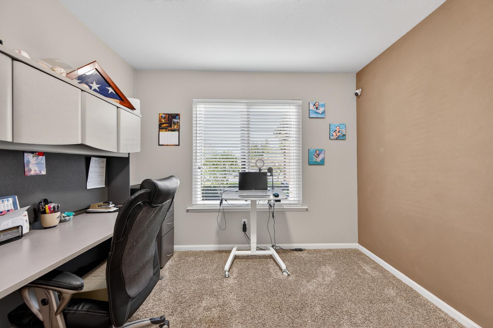 2567 E Tarragon Way, photo 30