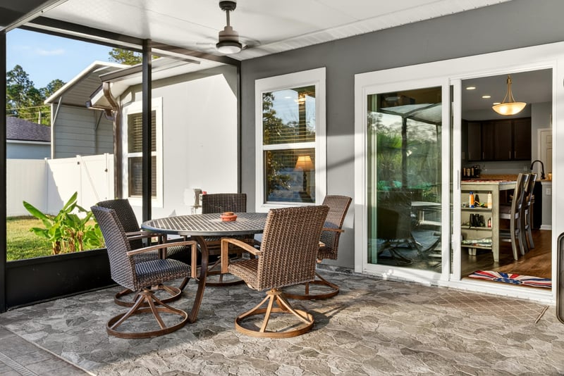 Photo 47 of 15694 Yellow Bluff Rd, Jacksonville, FL 32226, photographed by Megapixeler