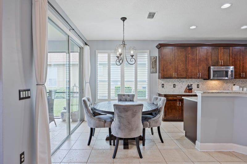 Nook at 1843 S Landguard Rd, St. Augustine, FL 32092