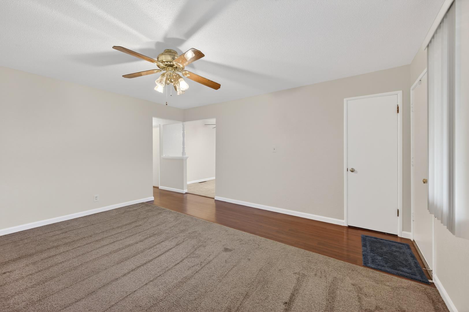 1335 Cindy Ave, photo 8
