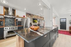 Photo 17 in the media gallery.  Call the agent for details.