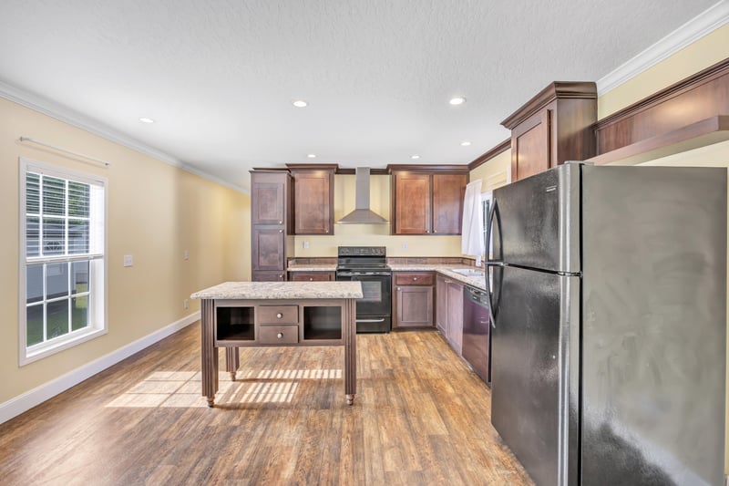 Photo 13 of 500 Chaffee Rd S #124, Jacksonville, FL 32221, photographed by Megapixeler