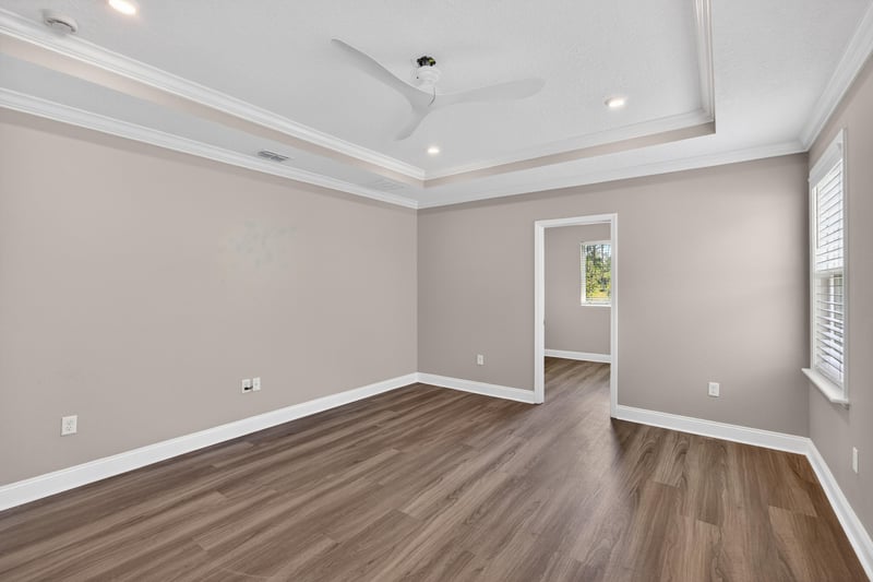 Photo 22 of 2580 Lantana Ln, Green Cove Springs, FL 32043, photographed by Megapixeler