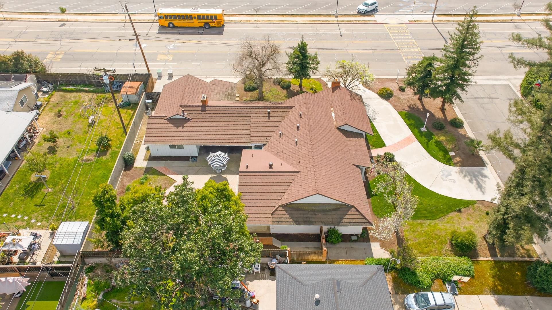 5610 N Arthur Ave, photo 73