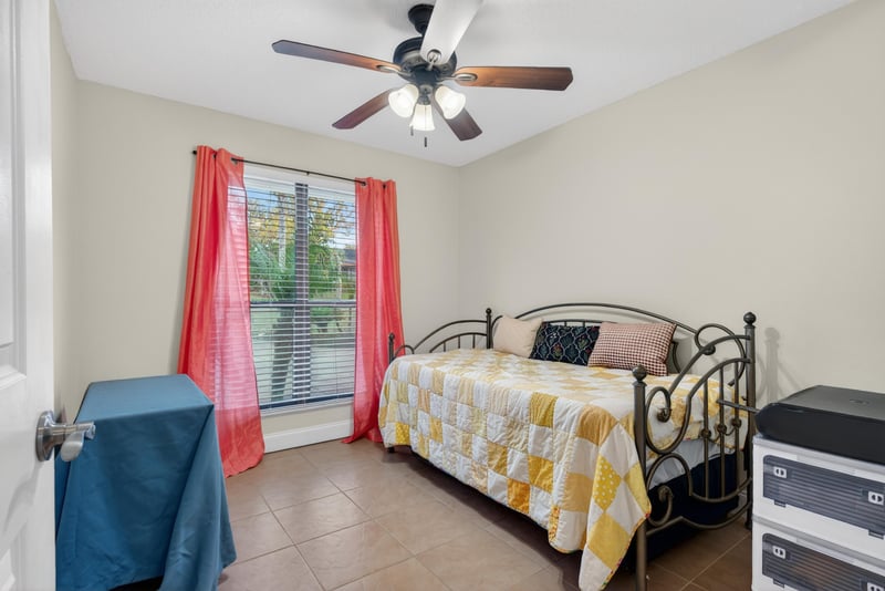 Photo 58 of 2556 Bottomridge Dr, Orange Park, FL 32065, photographed by Megapixeler