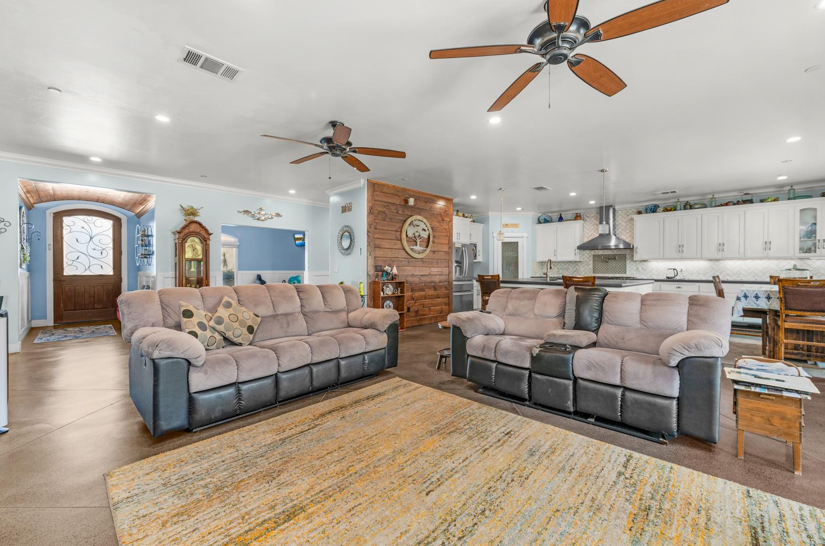 1139 N Citrus Ct, photo 8