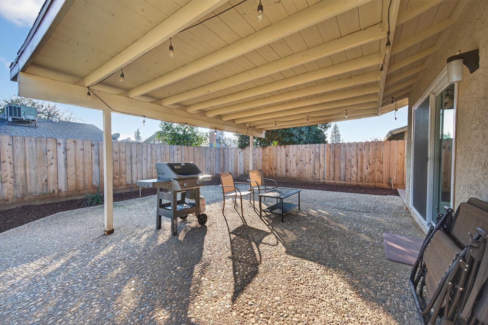 1506 Robinwood Ave, photo 51