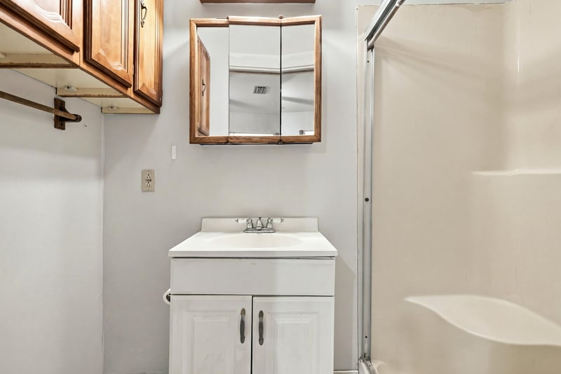 Photo 43 of 6871 Hyde Grove Ave, Jacksonville, FL 32210, photographed by Megapixeler