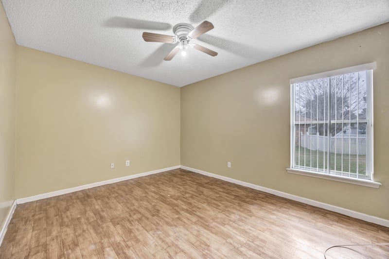 Photo 30 of 4565 Mainmast Ln, Jacksonville, FL 32277, photographed by Megapixeler